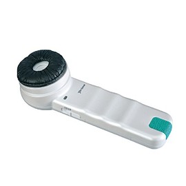 プリモ販売 聴六 - HA-6