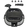 YAMAKATO Pull Start Assembly for Generac 389cc 420cc 439cc 459cc