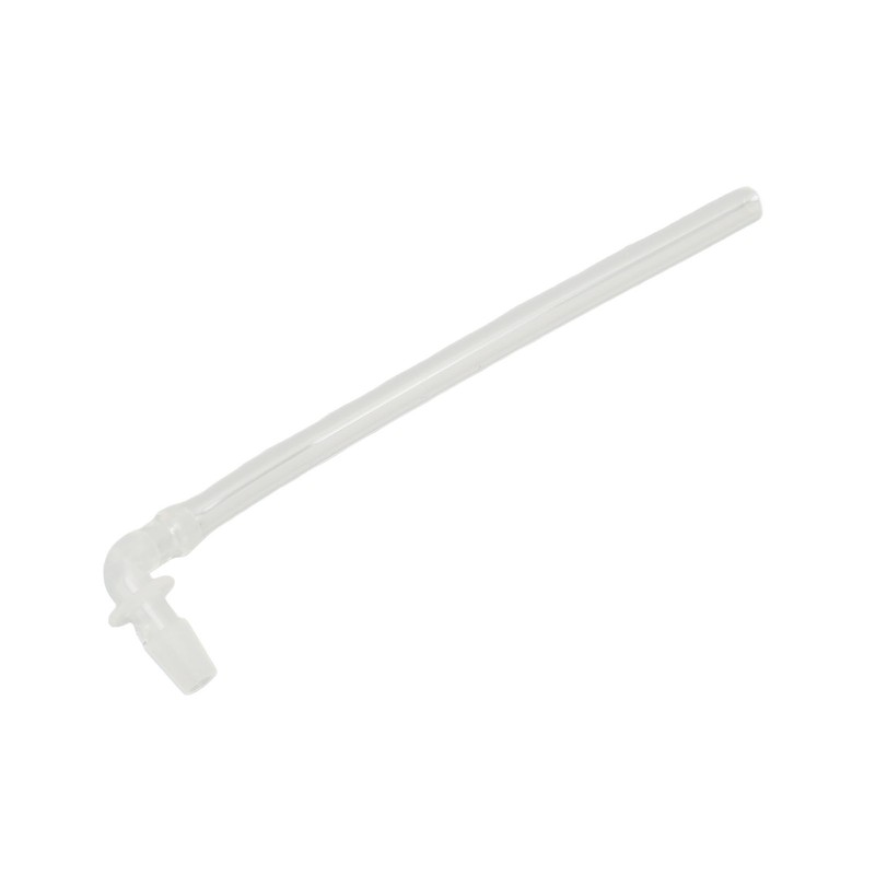 Hearing Amplifier Sound Tube Connector Set Replacement Tubing Adaptor Accessories