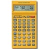 Calculated Industries 5070 ElectriCalc Pro Electrical Code Calculator
