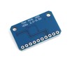 Liyquint Analog to Digital ADC Module 16-Bit ADS1115 I2C 4-Channel