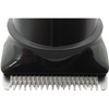 NaschLager Trimmer Head 81695620 Compatible with Braun Beard Trimmer Metal
