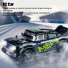 RC Car 1/24 Racing Electric Drift Car Long Standby Time