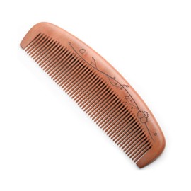 HBW Dandruff Comb, Removes Dandruff and Dirt for Women and Men, Massage Comb, Protect Scalp, Makes Hair Smooth and Shiny