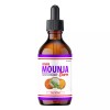 Mounja Burn Drops for Overall Wellness & Energy Supplement 60