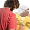 48 Pcs Blending Stumps and Tortillions, Paper Art Blenders Stumps