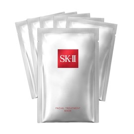 SK-II Facial Treatment Mask, 6 Pieces