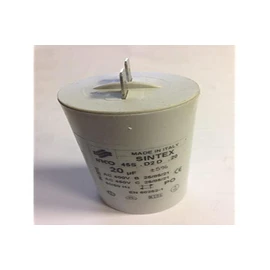 Kärcher 9.085-023.0 - Microfibre Capacitor 20 h = 70