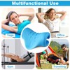 JOLIGAEA Neck and Shoulder Relaxer, Neck Stretcher, Neck Cervical Traction