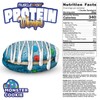 Protein Whoopies 6 Pack 90 Grams - Flavor: Monster Cookie