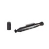 Celestron 93575 LensPen Optics Cleaning Tool, Black