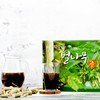 Healthier bee tree extract 110ml 30 packs / 건강더한 벌나무엑기스