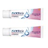 Bioteen Oral Balance Gel, 1.5 oz (42 g), Glaxo Smith