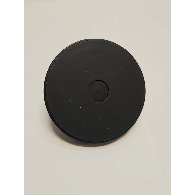 MOMENT - Car Vent Mount For Magsafe Compatible Phone (Black)