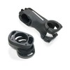 FSA NS OS-160 ACR AL Black 31.8/100
