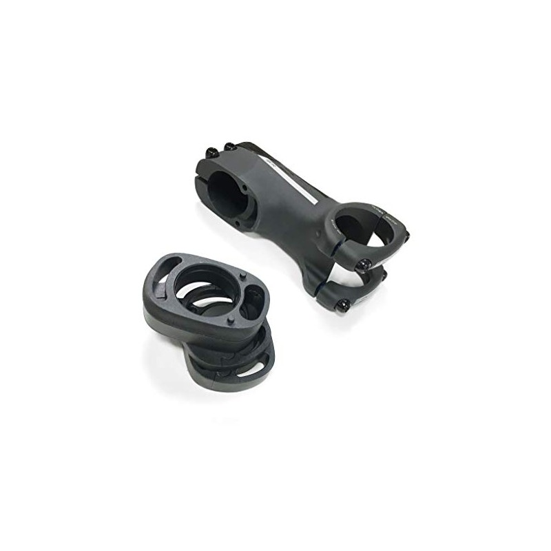 FSA NS OS-160 ACR AL Black 31.8/100