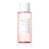 Tónico Transparente Minimizador De Poros Skin1004 De 210ml