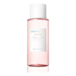 Tónico Transparente Minimizador De Poros Skin1004 De 210ml