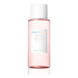 Tónico Transparente Minimizador De Poros Skin1004 De 210ml