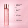 Medicube - Triple Collagene Toner