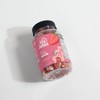 JoyJellies Multivitamin Bear Gummies (60) - U.S Products -Shipping directly