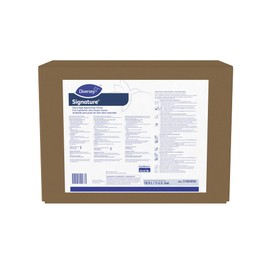 Signature 915133 Diversey Signature Finish Ammonia 640 Oz. (5104950)
