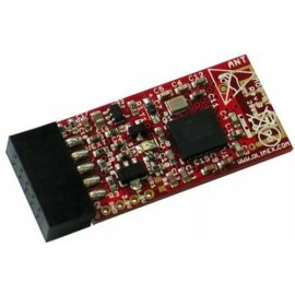 Unbranded BGB203 Bluetooth Transceiver Add-on Module, UEXT