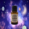 TAURUS Spiritual Oil 1/2 oz. by The Apothecary Collection