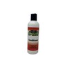 Nit Free Head Lice Conditioner (8oz)