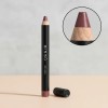 Lapiz Labial Bissú Varios Tonos