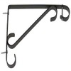 Flowtron SB-300 Soporte de Pared de Seguridad para matadores electrónicos