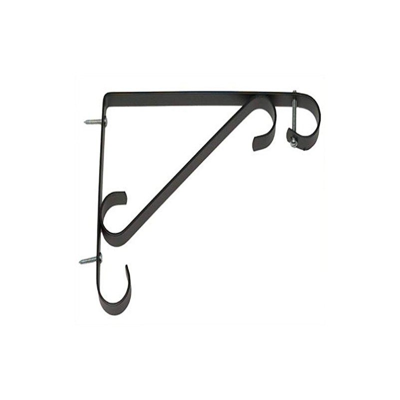 Flowtron SB-300 Soporte de Pared de Seguridad para matadores electrónicos