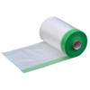 Handy Crown Multi-Purpose Curing Masker, Width 39.4 inches (1000 mm)