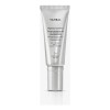 Yanbal Crema Antimanchas Día Pigment Control FPS 50 Rostro Normal