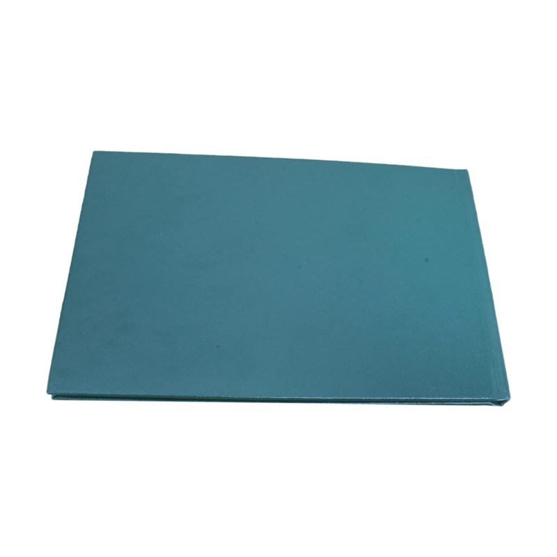 Dickens Game Bird Record Book Custom Shooting Register Gamekeeper Gift