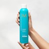 Moroccanoil Fijador Luminoso Medio, 330ml
