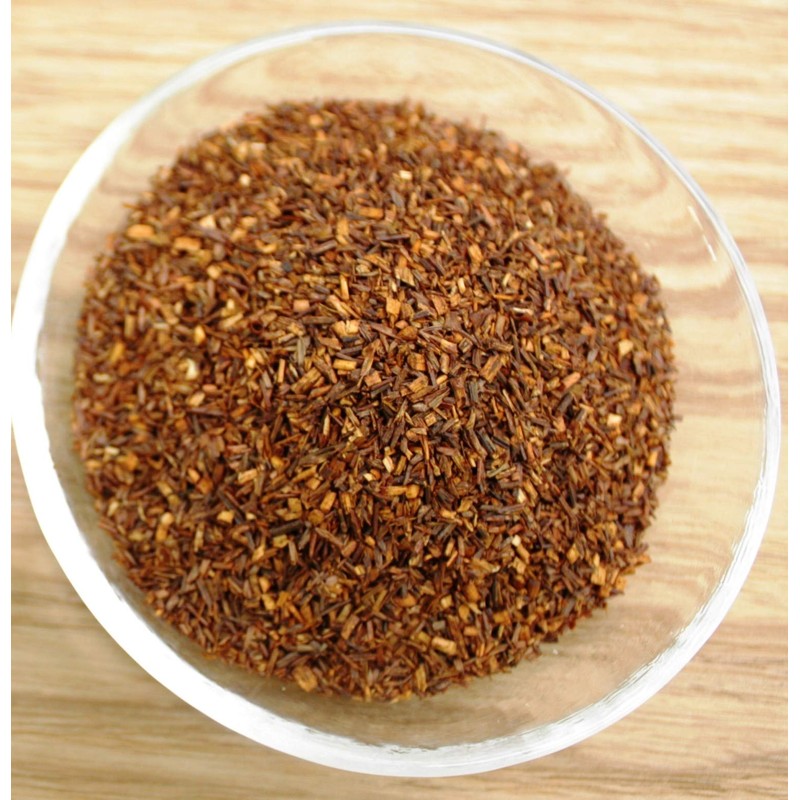 OSK Organic Rooibos Tea 32P