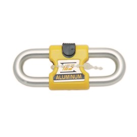 ito-seisakusho 1, 2, 3 (wan・tuxu・suri-) Sliding Hooks Aluminum Yellow hj6pay