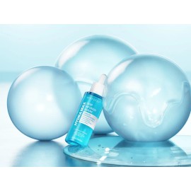 Srum Facial Nineless Hydra Max Hidratante 50ml Con cido Hialurnico                                                                                    