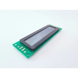 Tianma Brand New Tianma TM202GD P-4 LCD USA Seller and Free Shipping