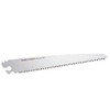 Replacement Saw Blade G-Saw 210 mm for G-Saw, Aluminist