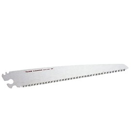 Replacement Saw Blade G-Saw 210 mm for G-Saw, Aluminist