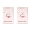 Inner Barrier Vgen 600mg x 45 tablets x 2 boxes / 이너배리어 브이젠 600mg x 45정 x 2박스