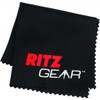 Ritz Gear™ 49mm Premium HD MC Fader ND Filter With