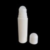100ml Roll-On Empty Liquid Container DD-12082 8ea