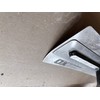 OX Pro UltraFlex Finishing Trowel 14in / 355 x 110