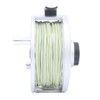 M MAXIMUMCATCH Maxcatch ECO Fly Reel Line Set Large Arbor