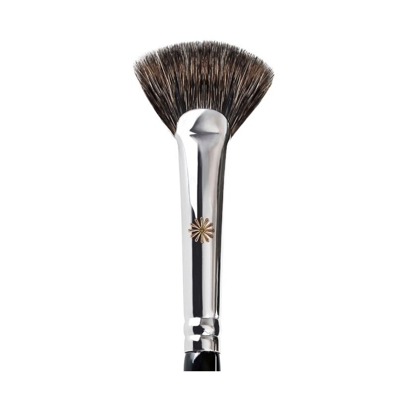 [Picasso] 259 Eye Shadow / [피카소] 259 아이섀도우