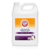 Arm & Hammer PET Fresh Urine Destroyer-128oz, 128oz Refill, 128