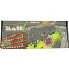 Blaze NWT BLAZE LED Car Interior Lights Sound Activated Color